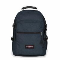 Eastpak Walf Triple Denim