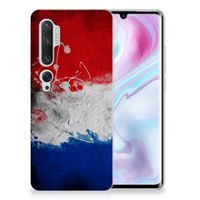 Xiaomi Mi Note 10 Pro Hoesje Nederland