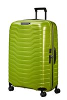 SAMSONITE PROXIS SPINNER 81/30 LIME - thumbnail