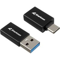 OfficePal USB-C Adapters Adapter - thumbnail