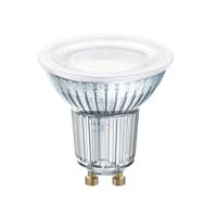 Osram Parathom GU10 PAR16 9W 927 575lm | Dimbaar - Vervanger voor 80W