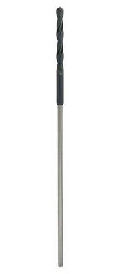 Bosch Accessories 2608596337 Bekistingsboor 12 mm Gezamenlijke lengte 400 mm Cilinderschacht 1 stuk(s)