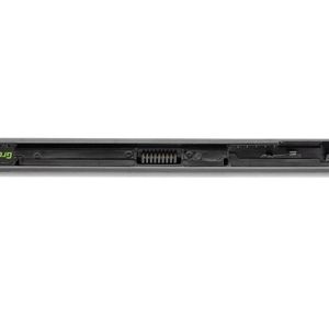 Green Cell HP89 laptop reserve-onderdeel Batterij/Accu