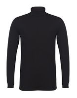 SF Kleding SFM125 Men`s Feel Good Roll Neck Top