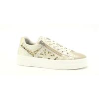 HDCFHD Ovaal patroon dekbedovertrek sets zonder vulling (kleur: multi, maat: 203 x 229)