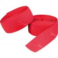 DEDA stuurtape geperforeerd Traforato rood