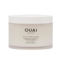 Ouai Scalp & Body Scrub - thumbnail