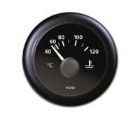 Veratron Vdo Vlb Tem Koelw Mot 40°-120°c/105°-250°f Rb 52mm Default