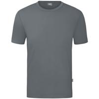 JAKO Dames T-Shirt Organic Stretch T-shirts