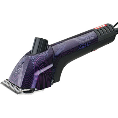 Heiniger Progress Styles