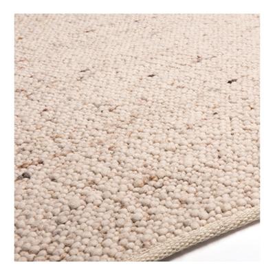 Brinker Carpets Marina 200 x 300