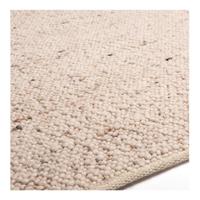 Brinker Carpets Marina 200 x 300