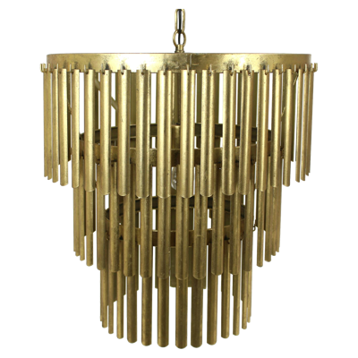 Wants&Needs Accessoires Hanglamp Metaal