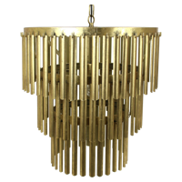 Wants&Needs Accessoires Hanglamp Metaal