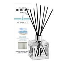 LAMPE BERGER - Parfum Berger - Geurstokjes Ocean Breeze - thumbnail