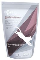 Trovet Hypoallergenic Insect IRD Kat 500gr