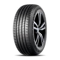 FALKEN Zomerbanden 215/55 R 18 XL TL 99V ZIEX ZE320 BLK
