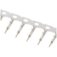 Molex 2145241000 TPA crimp term 2145241000 Molex Inhoud: 21000 stuk(s) - thumbnail