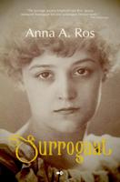 Anna A.  Ros Surrogaat