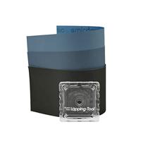 Thermal Grizzly Ryzen 7000 Lapping Tool