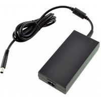 Dell Laptop AC Adapter 180W 450-ABJQ - thumbnail