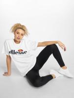 Ellesse / t-shirt Albany in wit