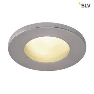 SLV DOLIX OUT Round IP44 230V