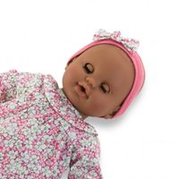 Corolle Mon Grand Poupon Babypop Lilou, 36cm - thumbnail