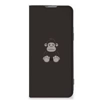 OnePlus Nord 2T Magnet Case Gorilla - thumbnail