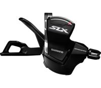 Shimano Versteller (rechts) 11 speed SLX MTB SL-M7000 - thumbnail