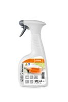 Stihl Multiclean 500 ml - 07825168200 - thumbnail