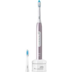 Braun Oral-B Pulsonic Slim Luxe 4100 elektrische tandenborstel