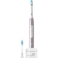 Braun Oral-B Pulsonic Slim Luxe 4100 elektrische tandenborstel - thumbnail