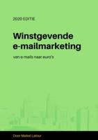 Maikel  Latour Winstgevende e mailmarketing