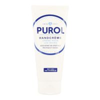 Purol Handcreme 100ml - thumbnail