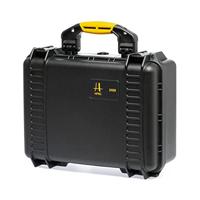 HPRC 2400 koffer voor DJI Mavic 3 Cine en Mavic 3