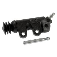 Blue Print ADT33685 Koppelingscilinder, 1 stuk