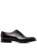 Church's chaussures Oxford Consul 1945 en cuir - Noir