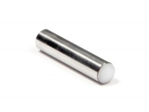 Piston pin (nitro star 15e)