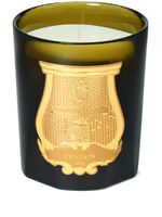 TRUDON bougie Madeleine (270 g) - Vert