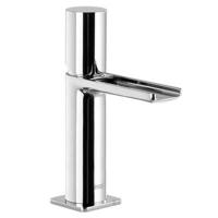 Tres grifería 20012001 bidet Mixer