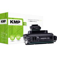 KMP Toner vervangt HP 81A, CF281A Compatibel Zwart 13500 bladzijden H-T227 2534,0000 - thumbnail