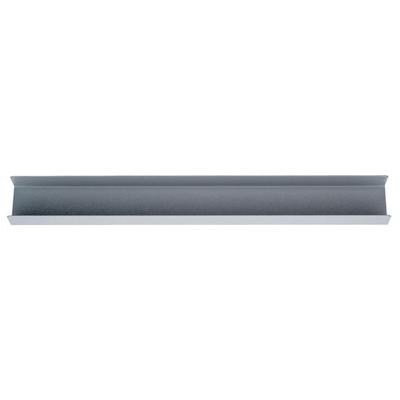 Gedore 1803069 Afstandsplaatmodule leeg Afstandsmodule
