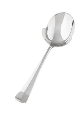 KELTUM - Haags Lofje 925 - Aardappellepel