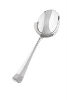 KELTUM - Haags Lofje 925 - Aardappellepel