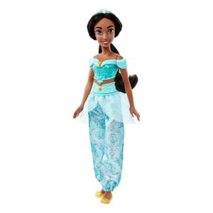 Disney Princess Disney Prinses Prinses Jasmine Pop