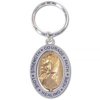 Sleutelhanger Engelen Hope & Courage