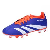 Adidas Predator Club FxG Voetbalschoenen Junior