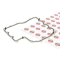 ELRING 660.660 motorblokken