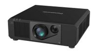 Panasonic PT-RZ575EJ laser installatie beamer - thumbnail